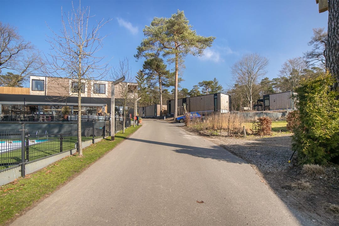 Foto 23 van Kuiltjesweg 44-47