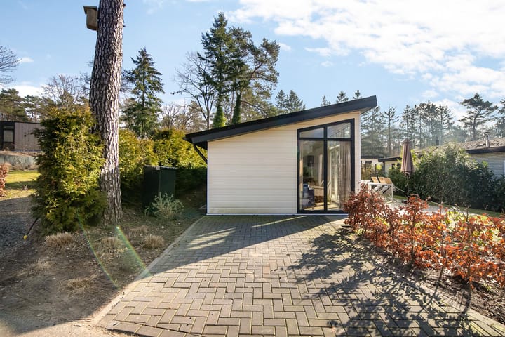 Foto 2 van Kuiltjesweg 44-47