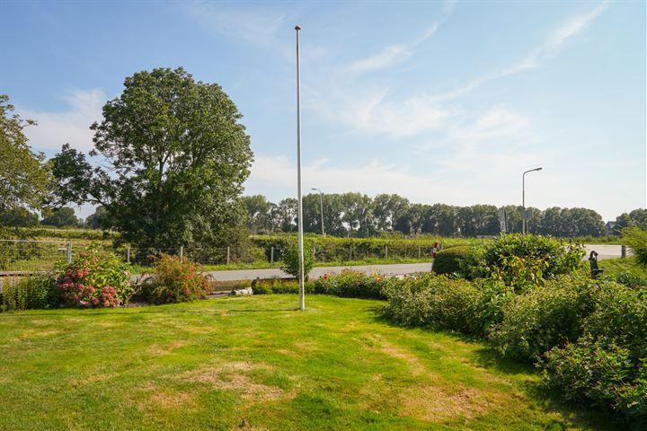 View photo 34 of Oudendijk 1