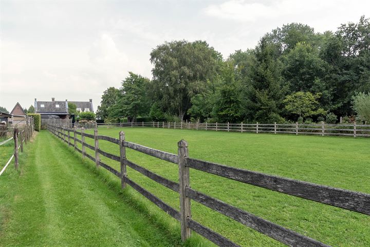 Bekijk foto 60 van Nieuwe Weteringseweg 58