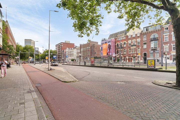 Bekijk foto 58 van Roo-Valkstraat 19-A