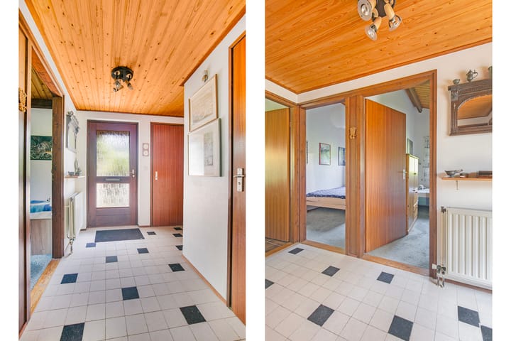 Foto 6 van Zuiderpark 13-R