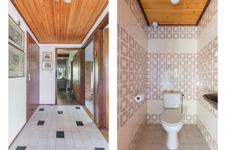 Foto 7 van Zuiderpark 13-R