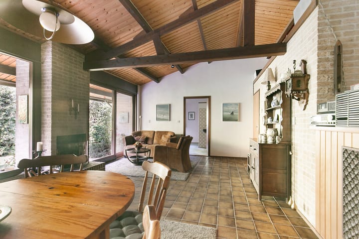 Foto 9 van Zuiderpark 13-R