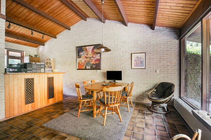 Foto 10 van Zuiderpark 13-R