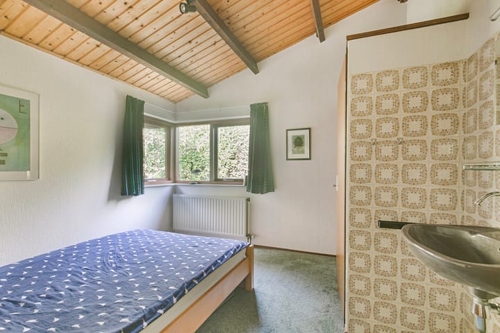 Foto 13 van Zuiderpark 13-R