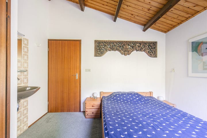 Foto 14 van Zuiderpark 13-R