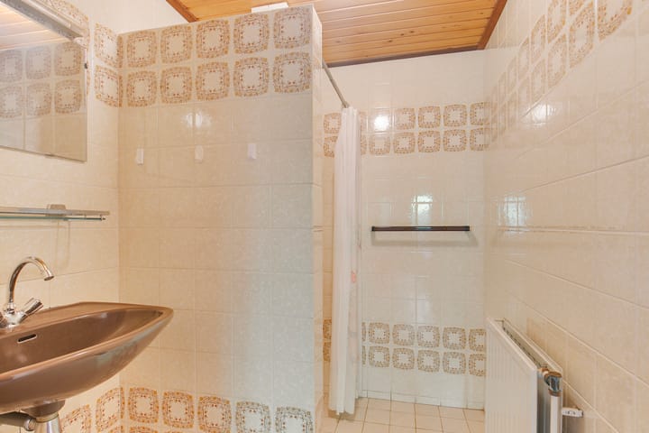 Foto 15 van Zuiderpark 13-R