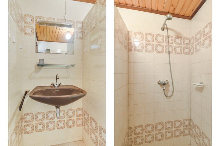 Foto 16 van Zuiderpark 13-R