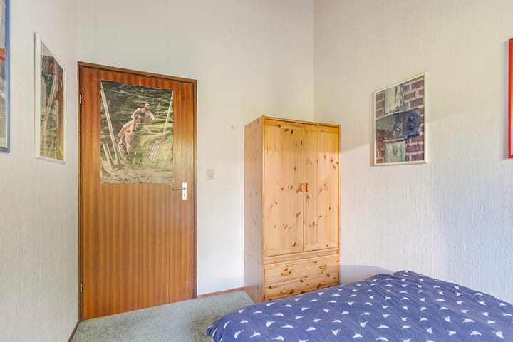 Foto 18 van Zuiderpark 13-R