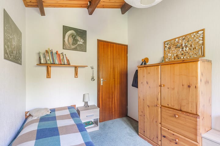 Foto 20 van Zuiderpark 13-R