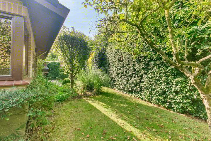 Foto 22 van Zuiderpark 13-R