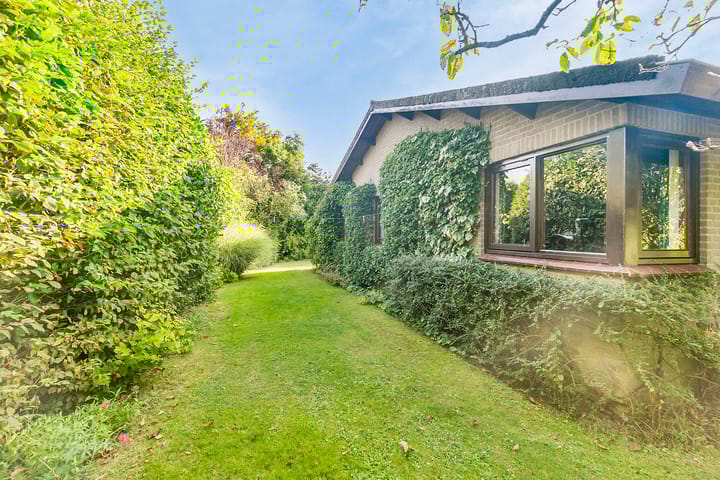 Foto 23 van Zuiderpark 13-R