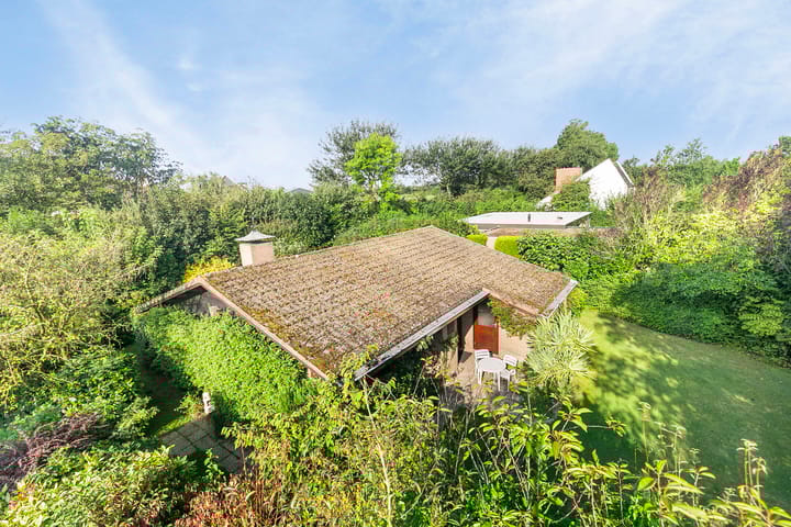 Foto 24 van Zuiderpark 13-R