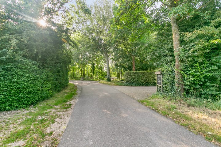 Foto 26 van Zuiderpark 13-R