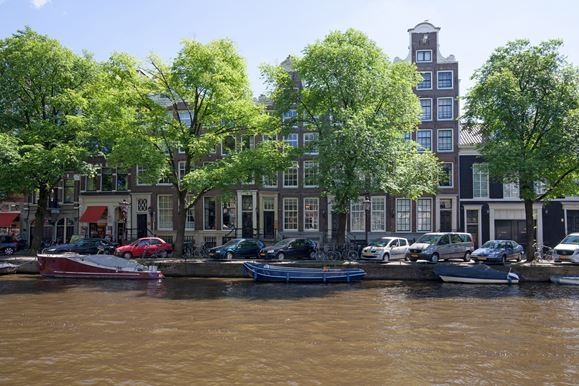 Bekijk foto 29 van Prinsengracht 303-E