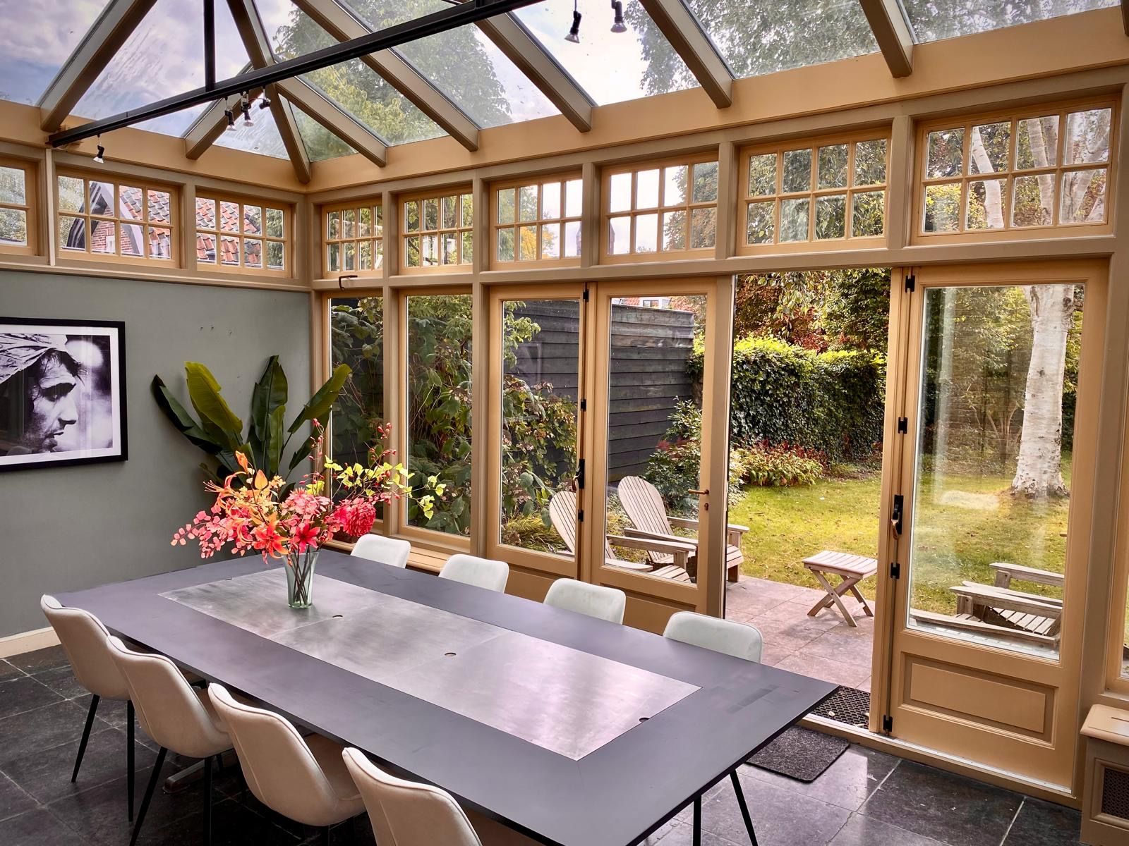 Foto 3 van Leeuweringerstraat 43