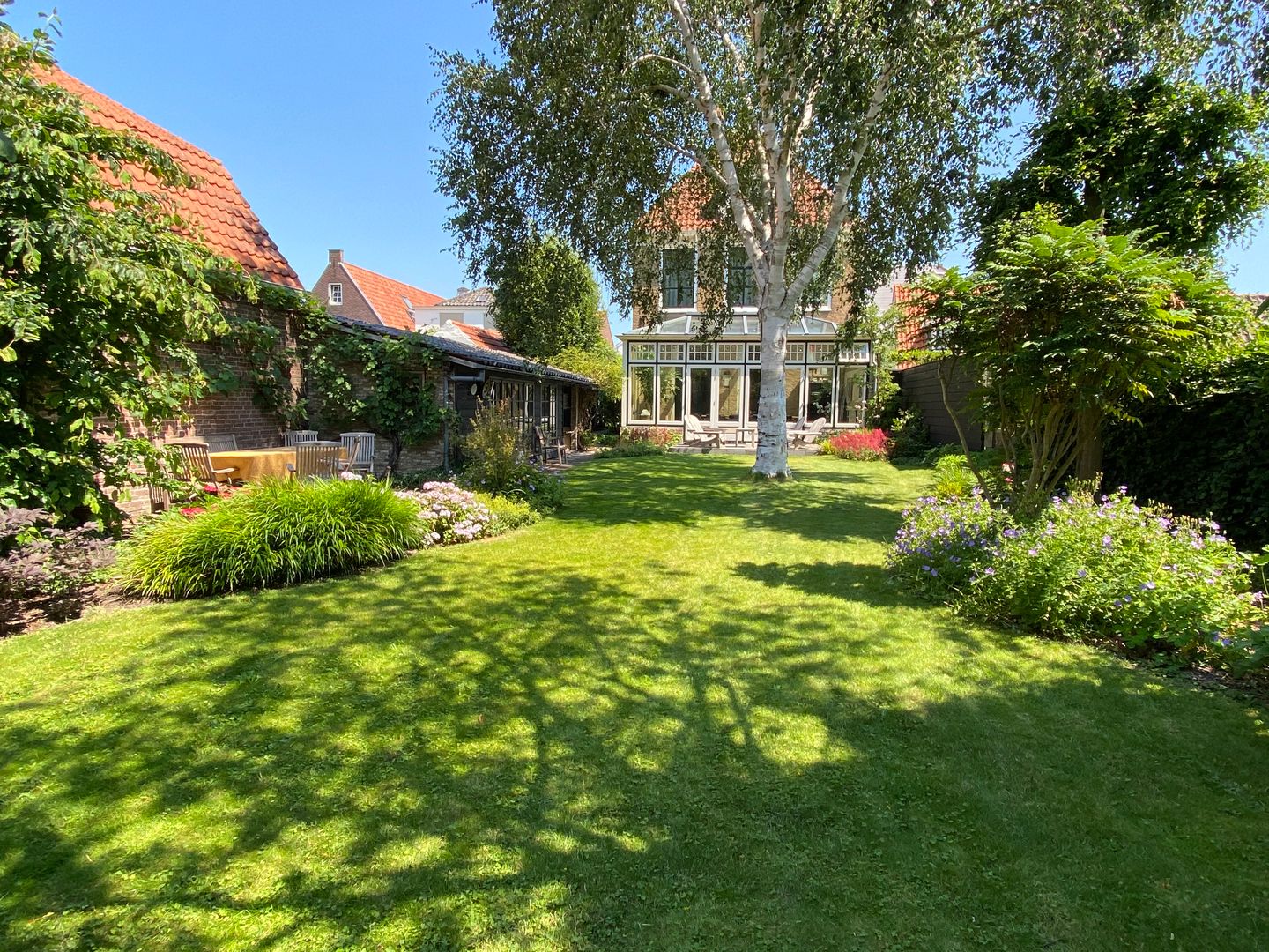 Foto 4 van Leeuweringerstraat 43