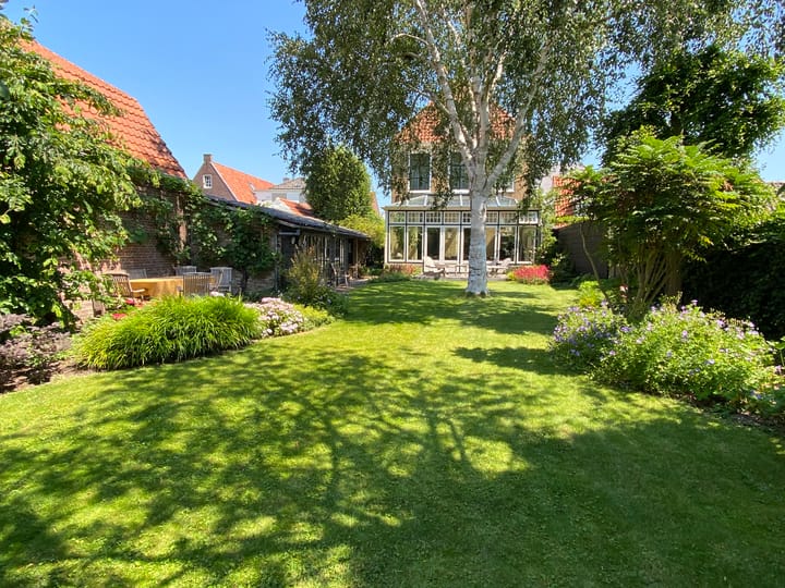 Foto 4 van Leeuweringerstraat 43