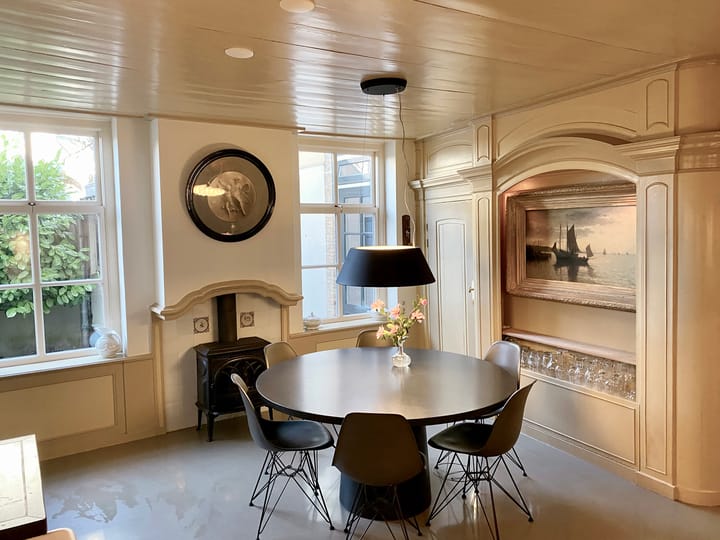 Foto 6 van Leeuweringerstraat 43