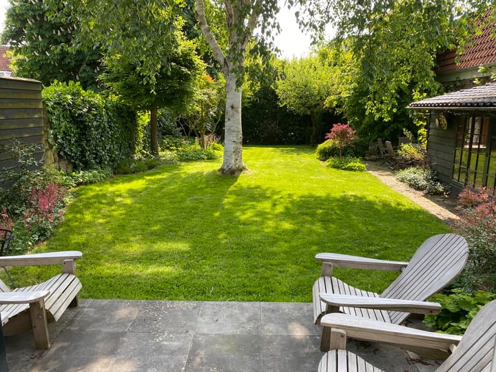 Foto 7 van Leeuweringerstraat 43