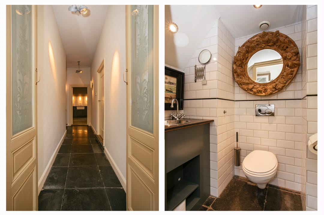 Foto 8 van Leeuweringerstraat 43