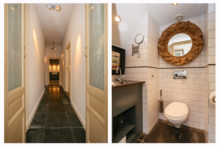 Foto 8 van Leeuweringerstraat 43