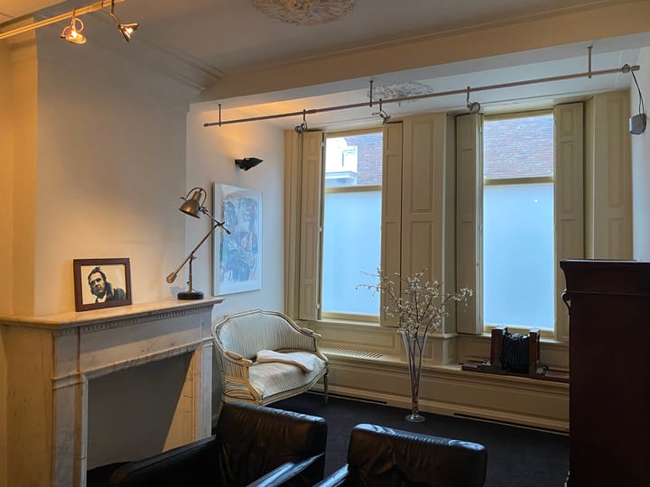 Foto 9 van Leeuweringerstraat 43