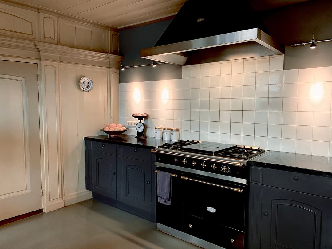 Foto 11 van Leeuweringerstraat 43