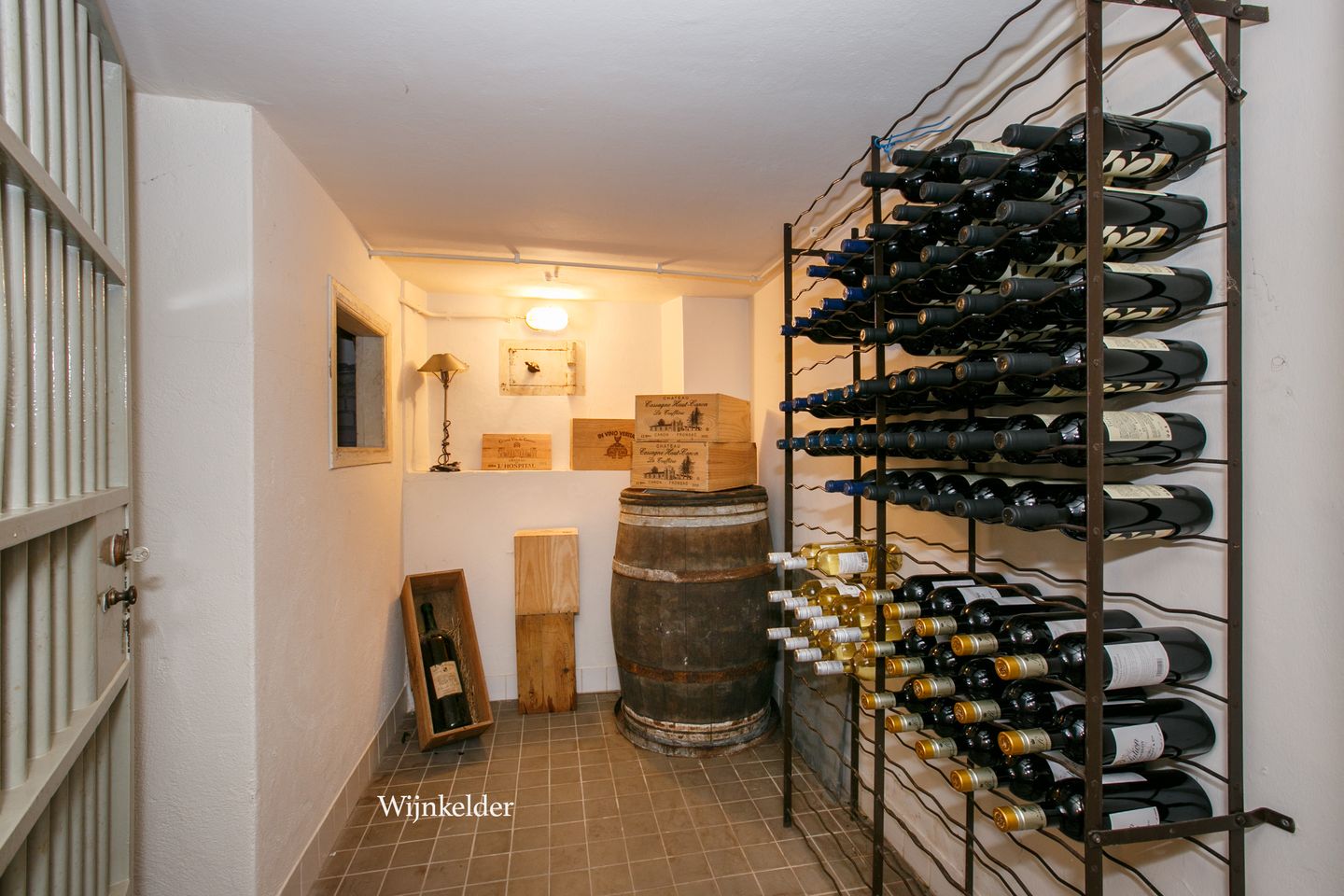 Foto 14 van Leeuweringerstraat 43