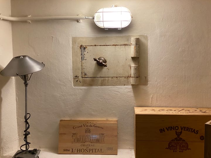 Foto 15 van Leeuweringerstraat 43