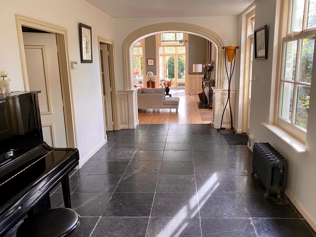 Foto 16 van Leeuweringerstraat 43