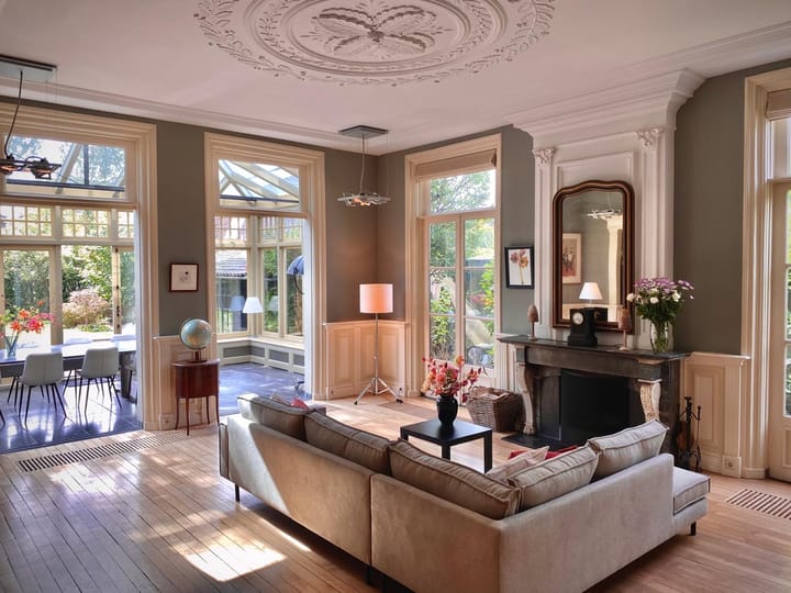 Foto 17 van Leeuweringerstraat 43