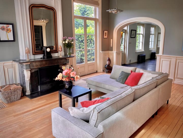 Foto 18 van Leeuweringerstraat 43