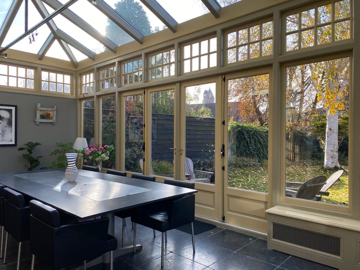 Foto 20 van Leeuweringerstraat 43