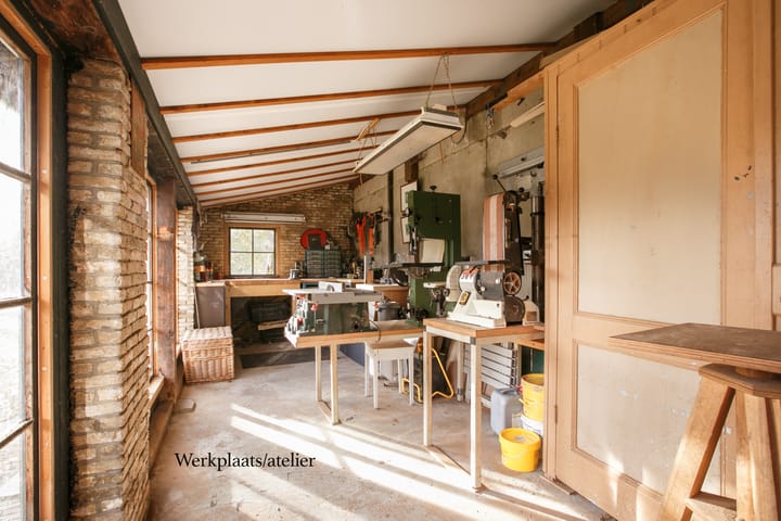 Foto 24 van Leeuweringerstraat 43