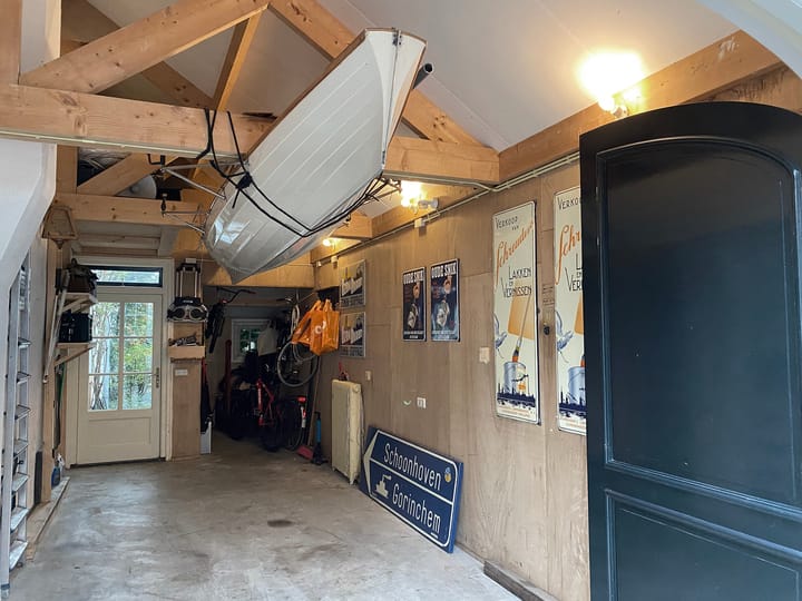 Foto 26 van Leeuweringerstraat 43