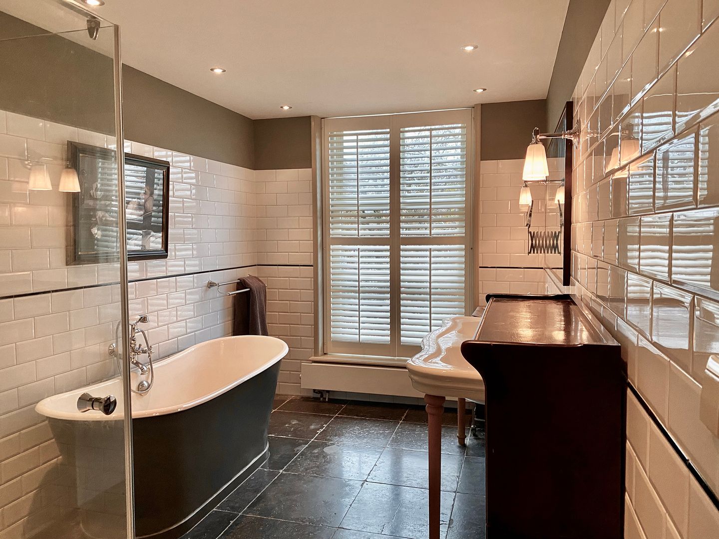 Foto 29 van Leeuweringerstraat 43