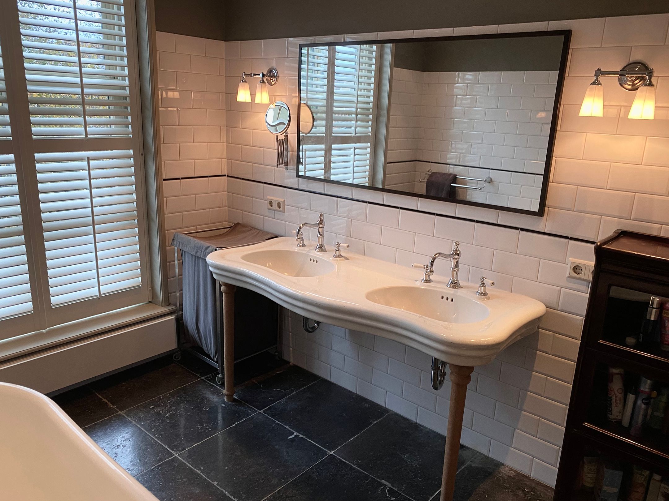 Foto 30 van Leeuweringerstraat 43