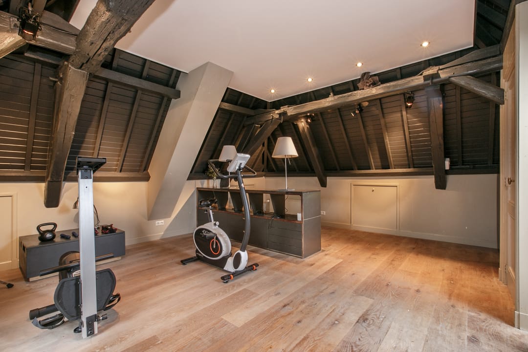 Foto 31 van Leeuweringerstraat 43