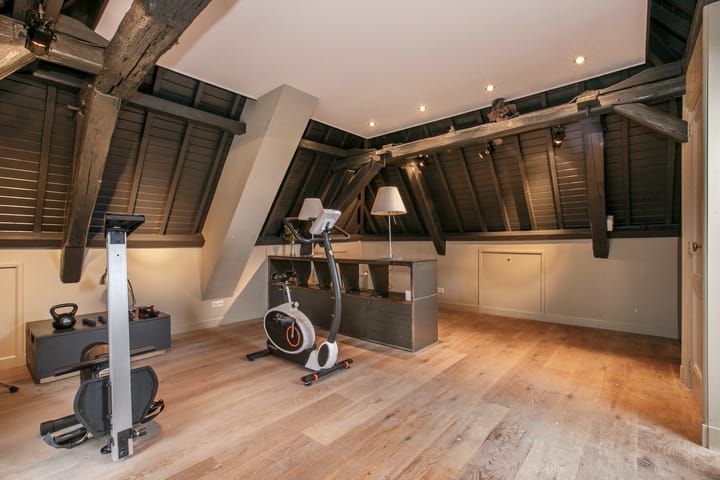 Foto 31 van Leeuweringerstraat 43