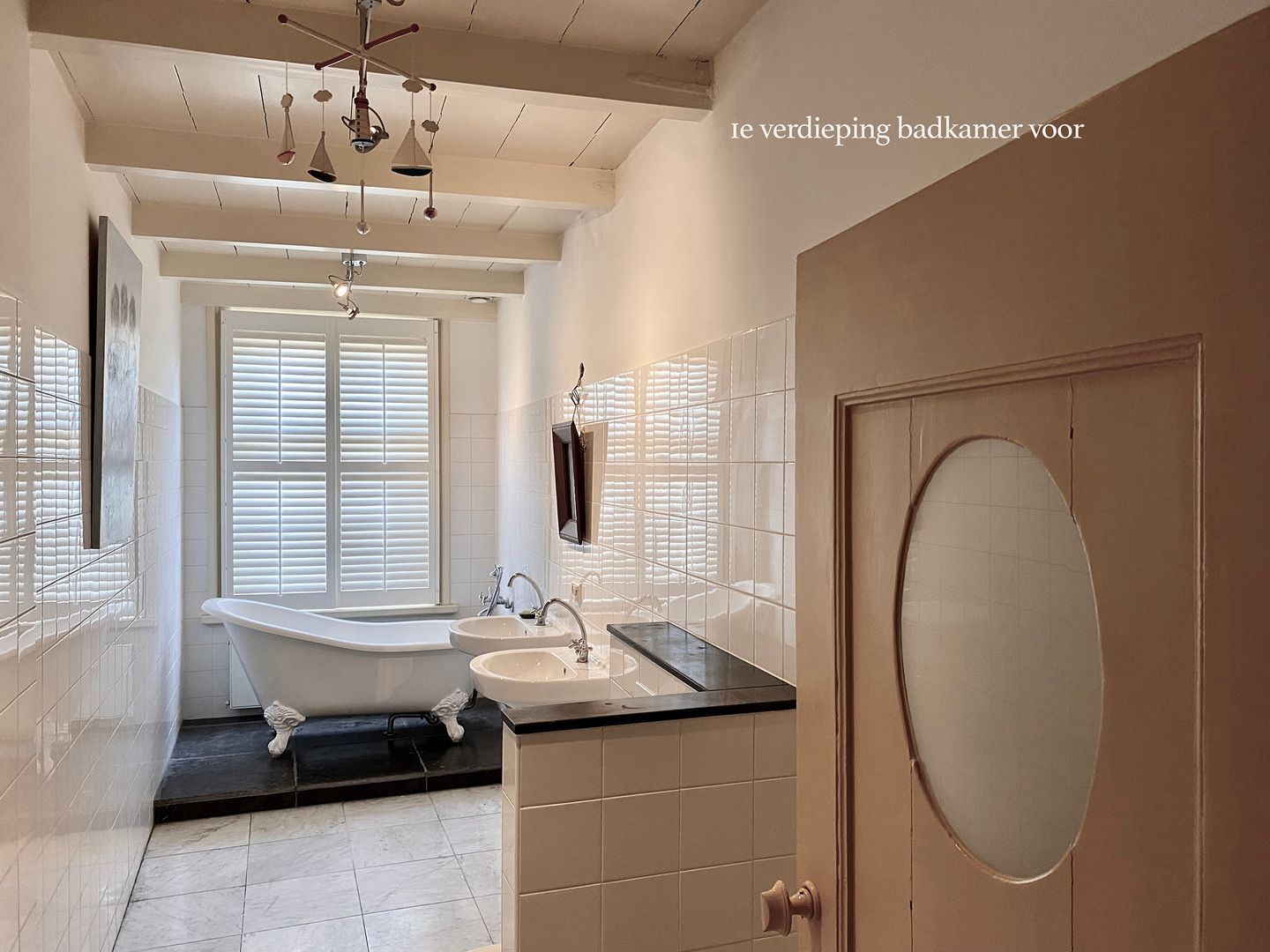 Foto 35 van Leeuweringerstraat 43