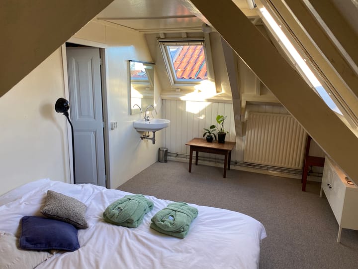 Foto 37 van Leeuweringerstraat 43