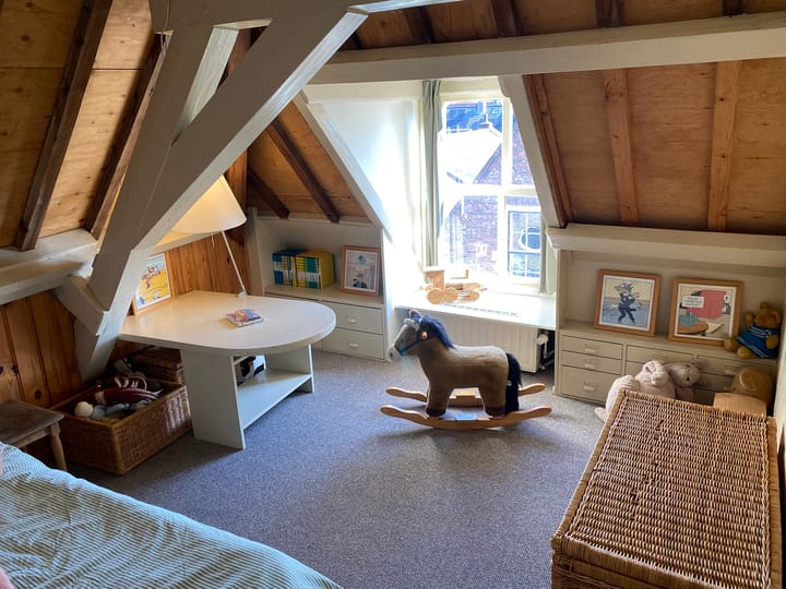 Foto 38 van Leeuweringerstraat 43