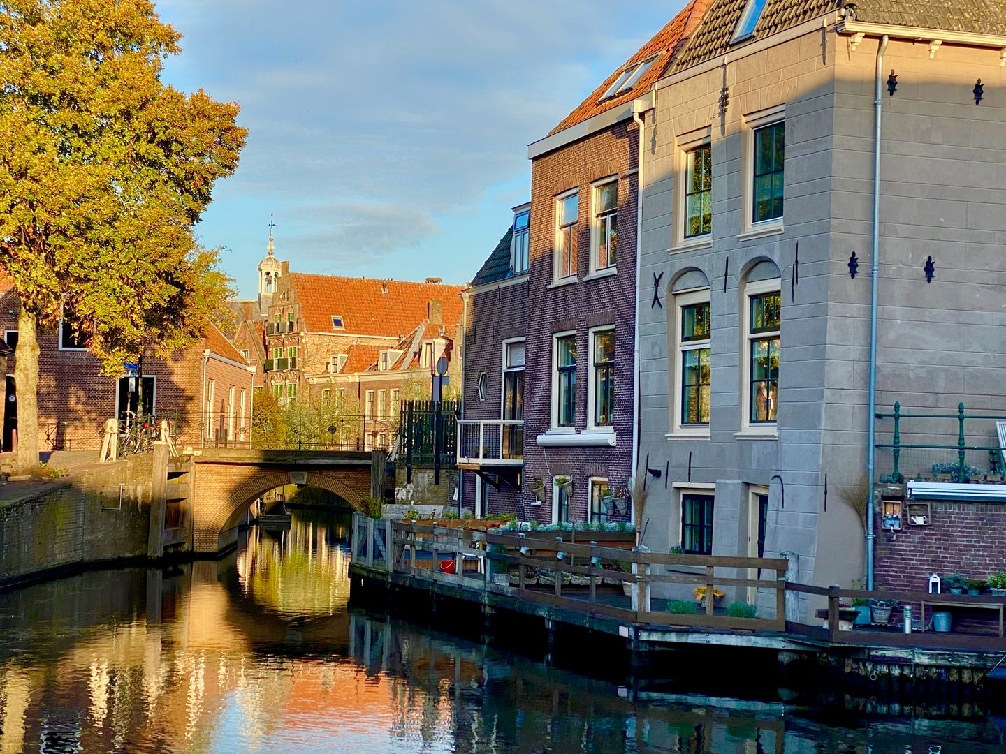 Foto 44 van Leeuweringerstraat 43