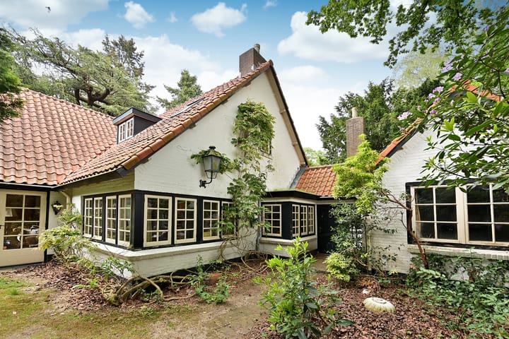 Foto 2 van Lingenskamp 26