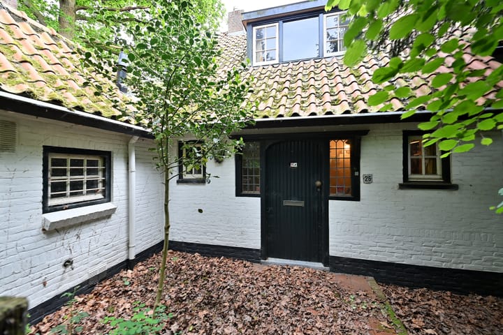 Foto 3 van Lingenskamp 26