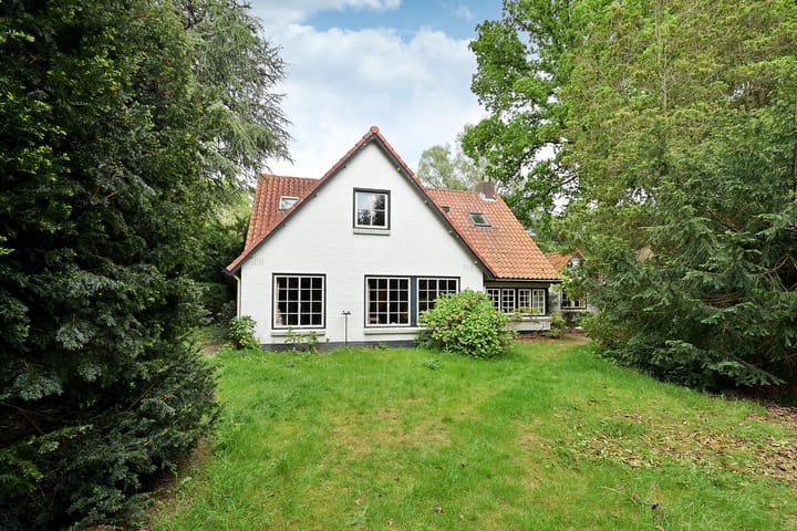 Foto 4 van Lingenskamp 26