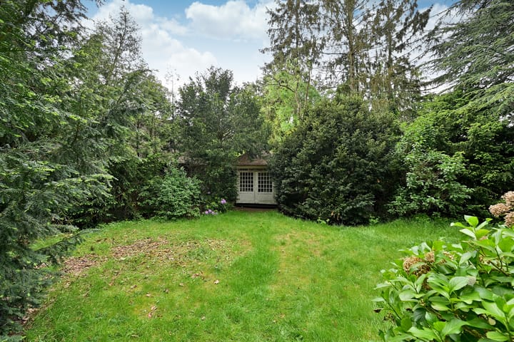 Foto 5 van Lingenskamp 26