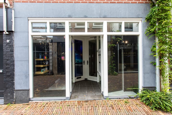 Boterstraat 15